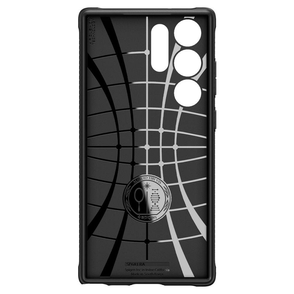 Ovitek Spigen 