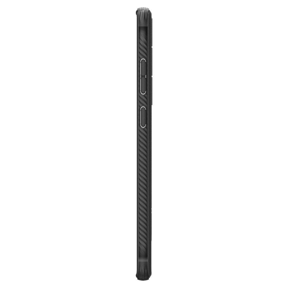 Ovitek Spigen 