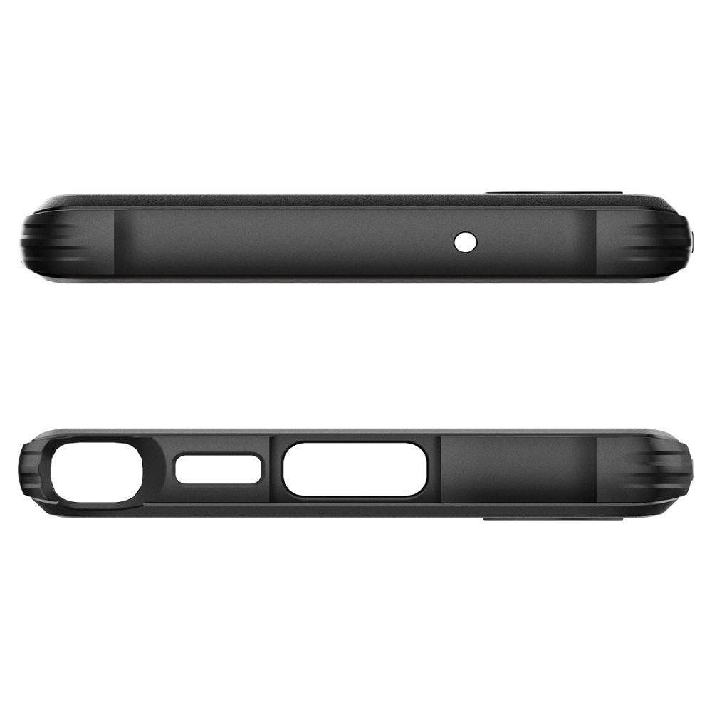 Ovitek Spigen 