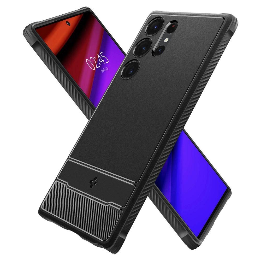 Ovitek Spigen 