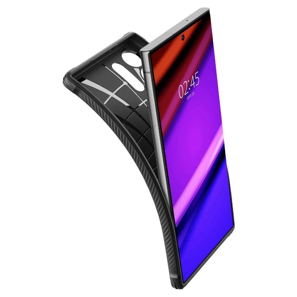 Ovitek Spigen 