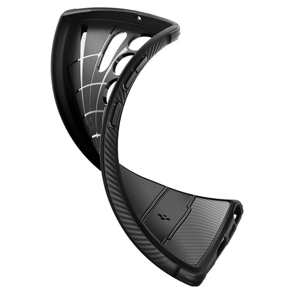 Ovitek Spigen 
