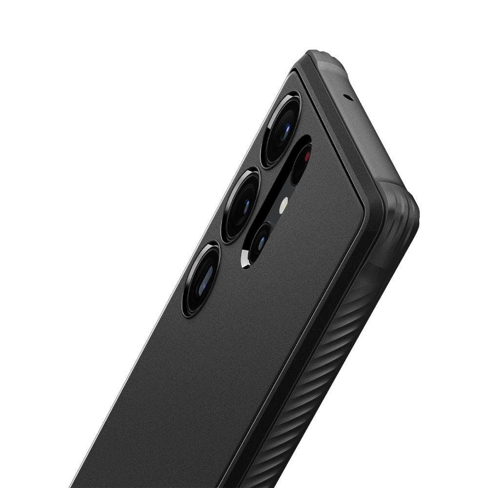 Ovitek Spigen 
