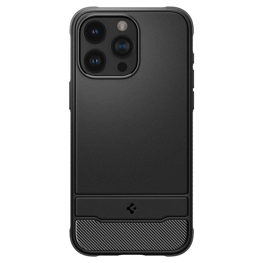 Ovitek Spigen 