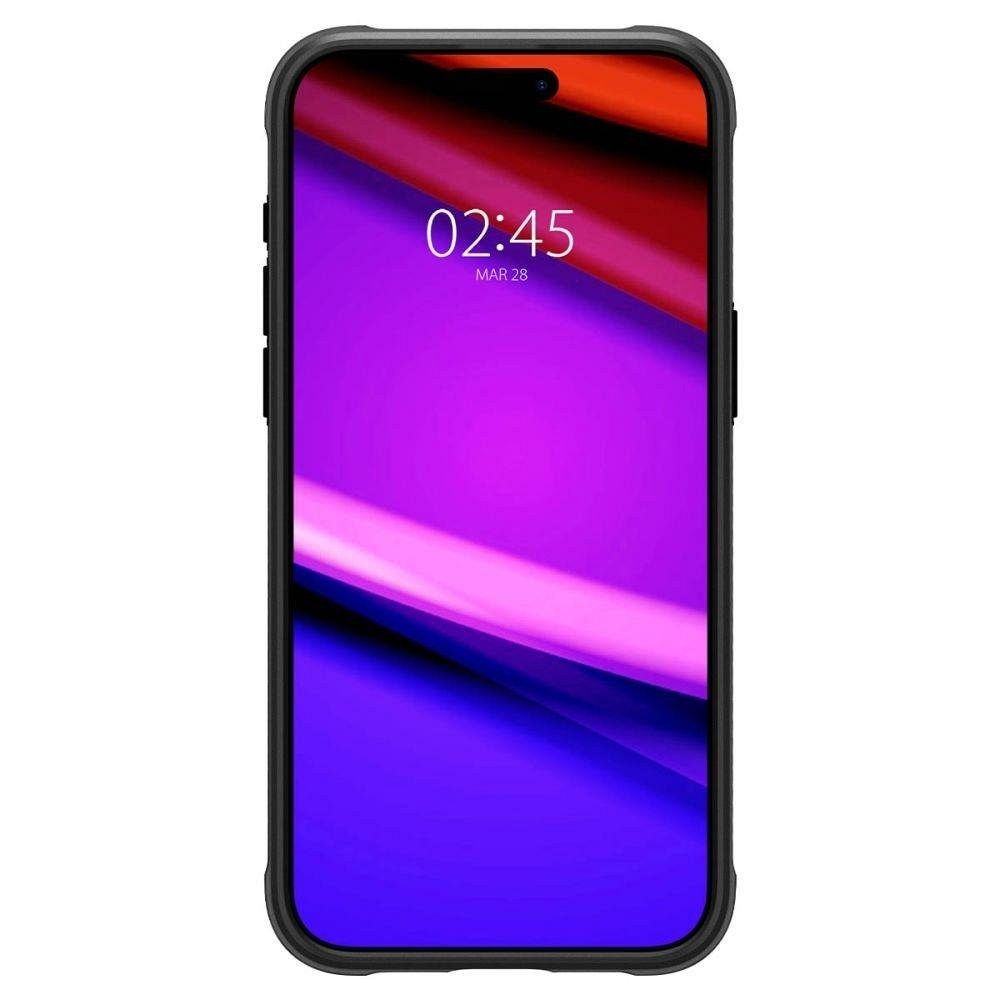 Ovitek Spigen 