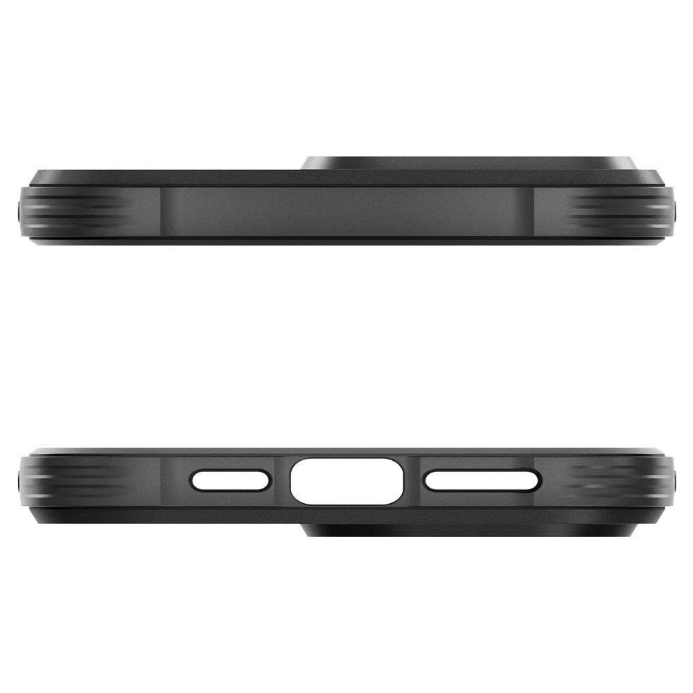 Ovitek Spigen 