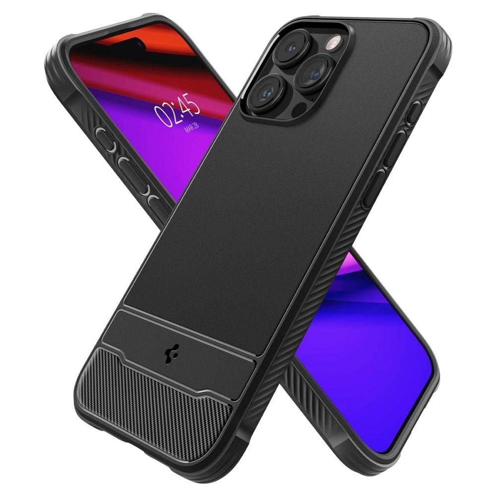 Ovitek Spigen 