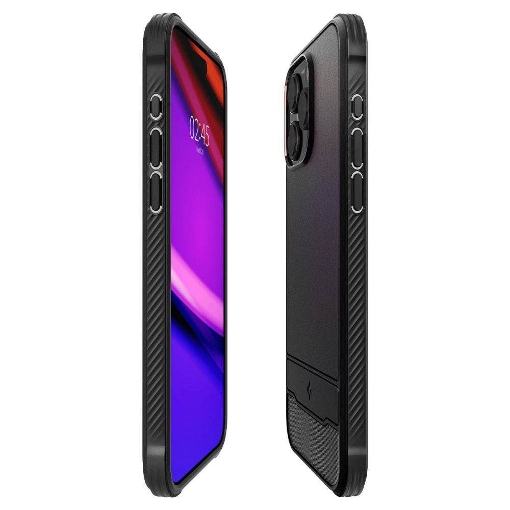 Ovitek Spigen 