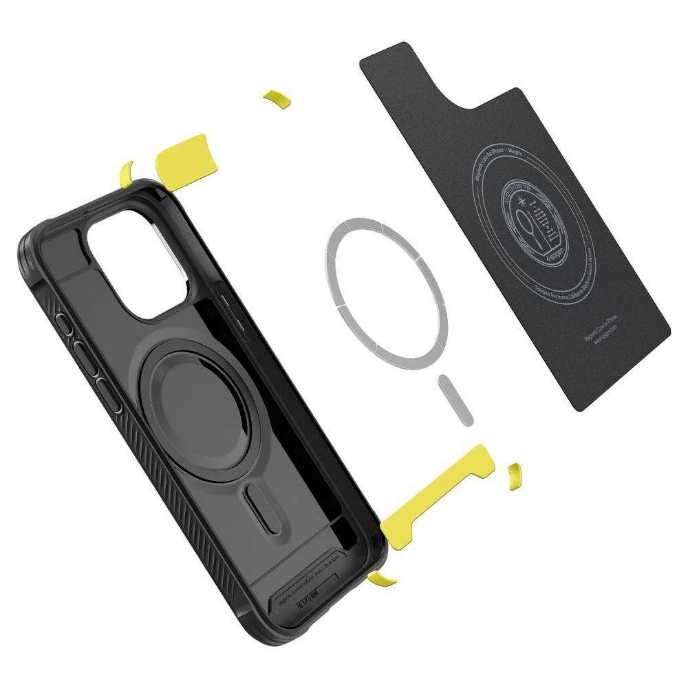 Ovitek Spigen 