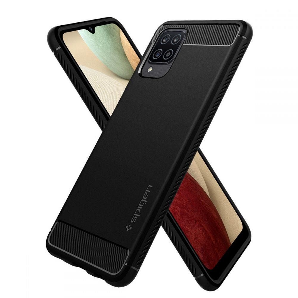 Ovitek Spigen 