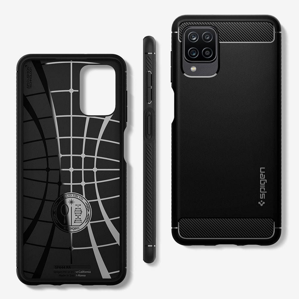 Ovitek Spigen 