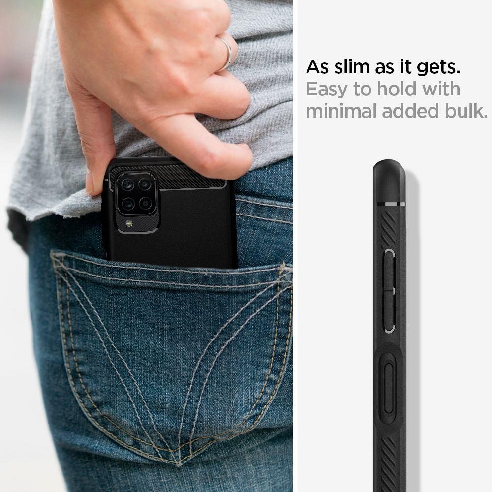 Ovitek Spigen 