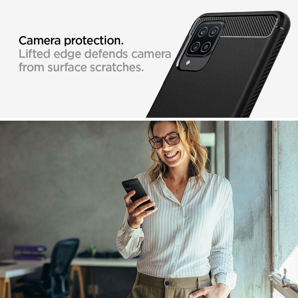 Ovitek Spigen 