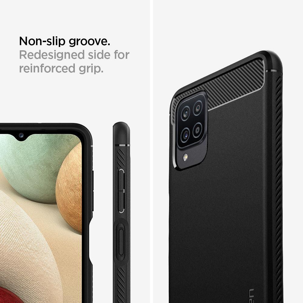 Ovitek Spigen 
