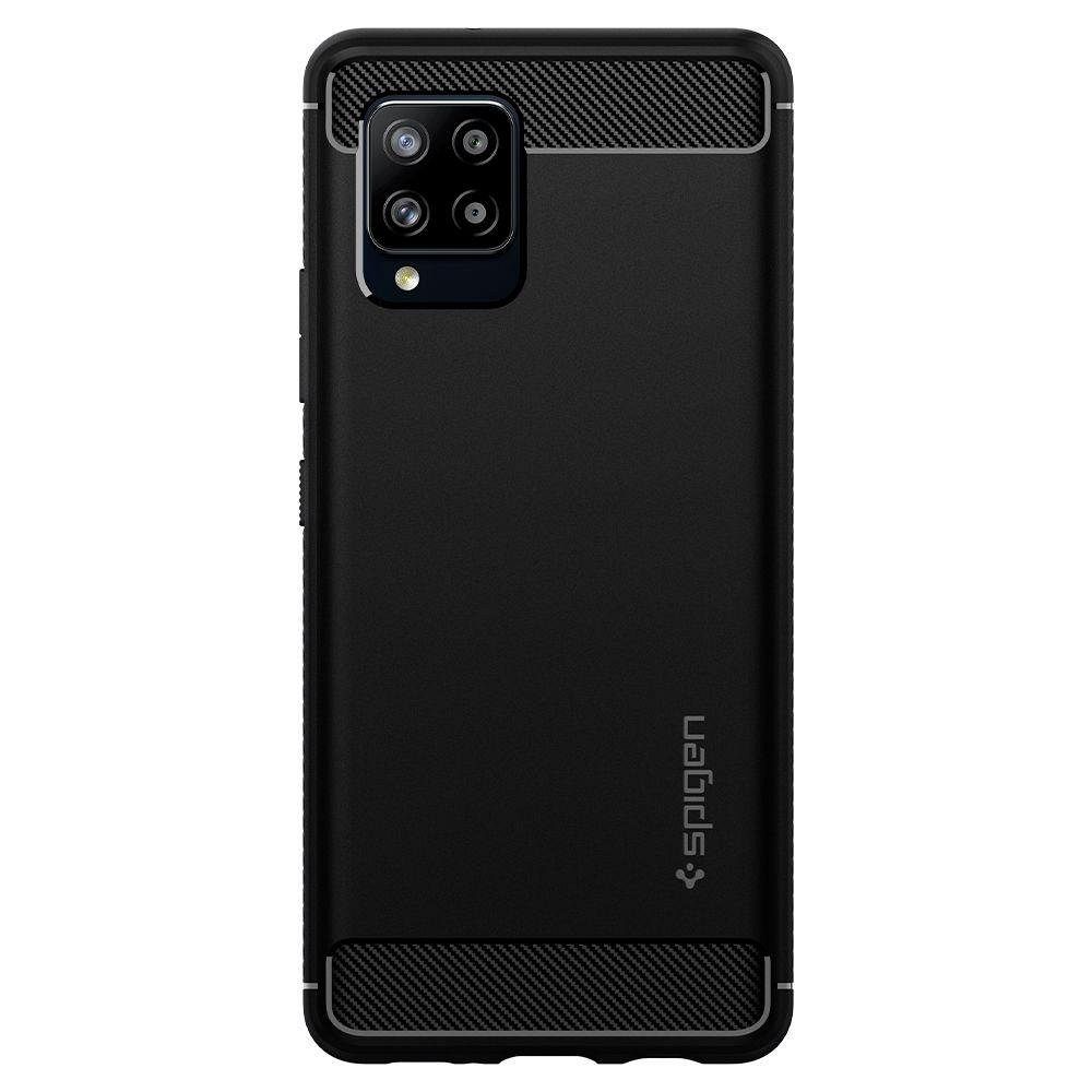 Ovitek Spigen 