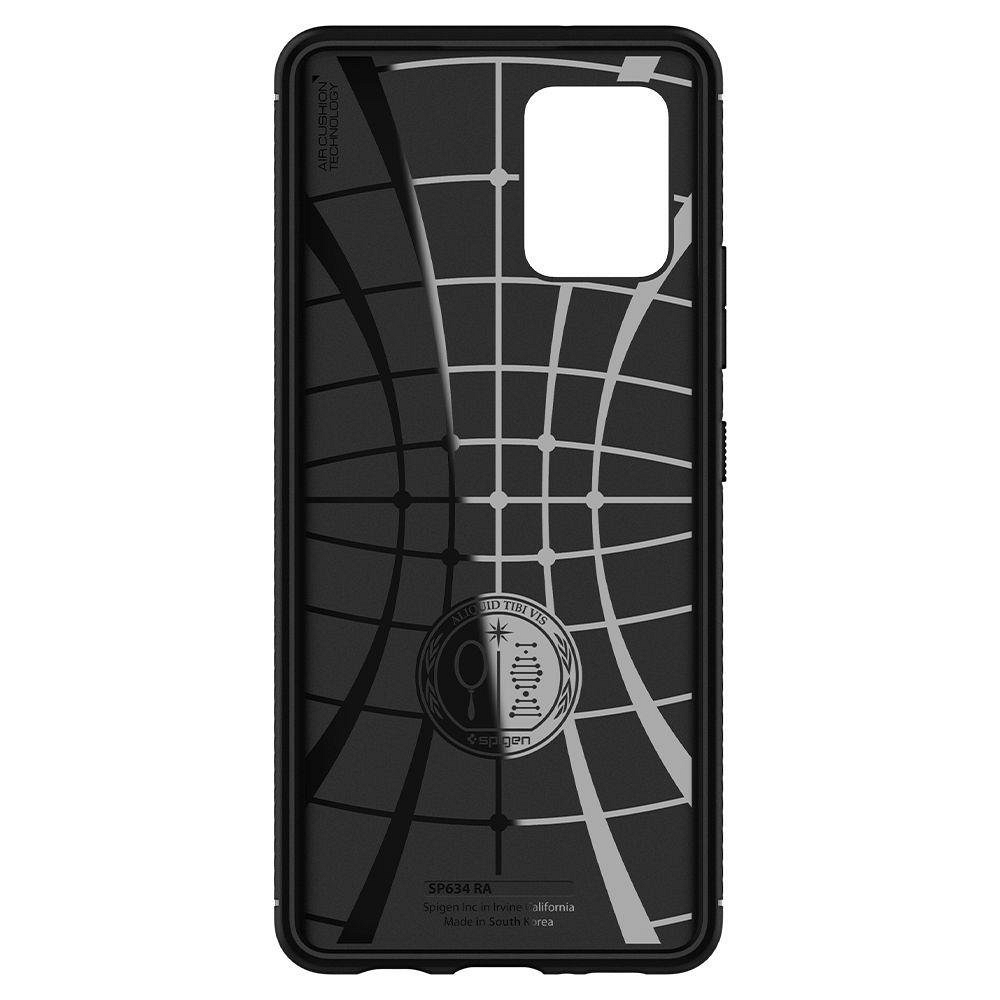 Ovitek Spigen 