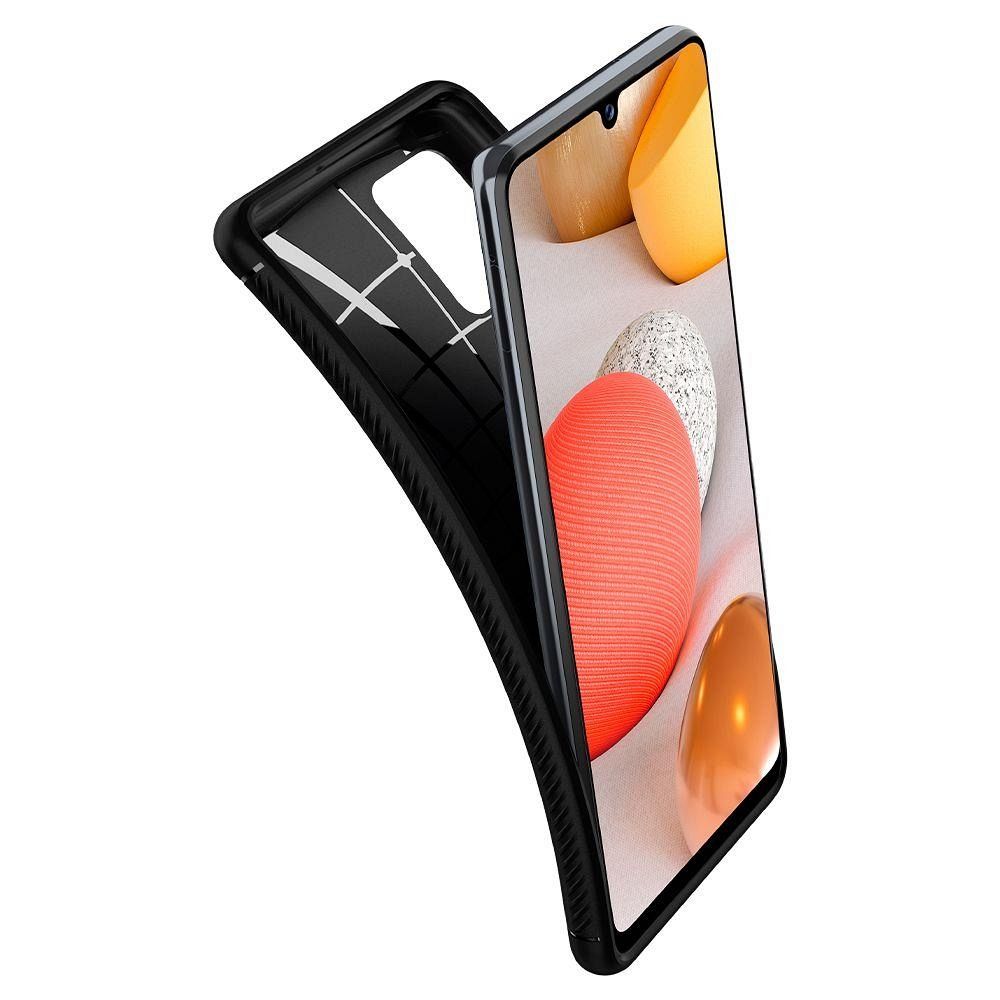 Ovitek Spigen 
