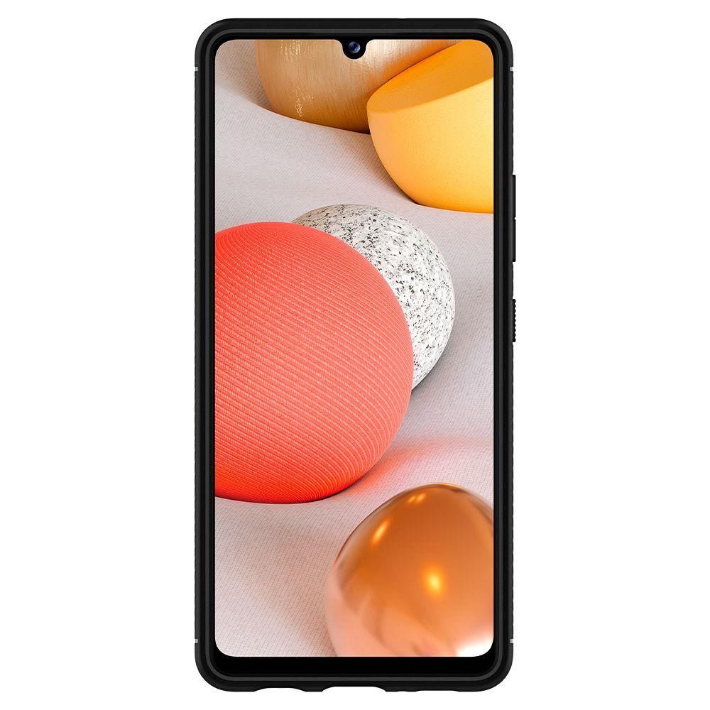 Ovitek Spigen 