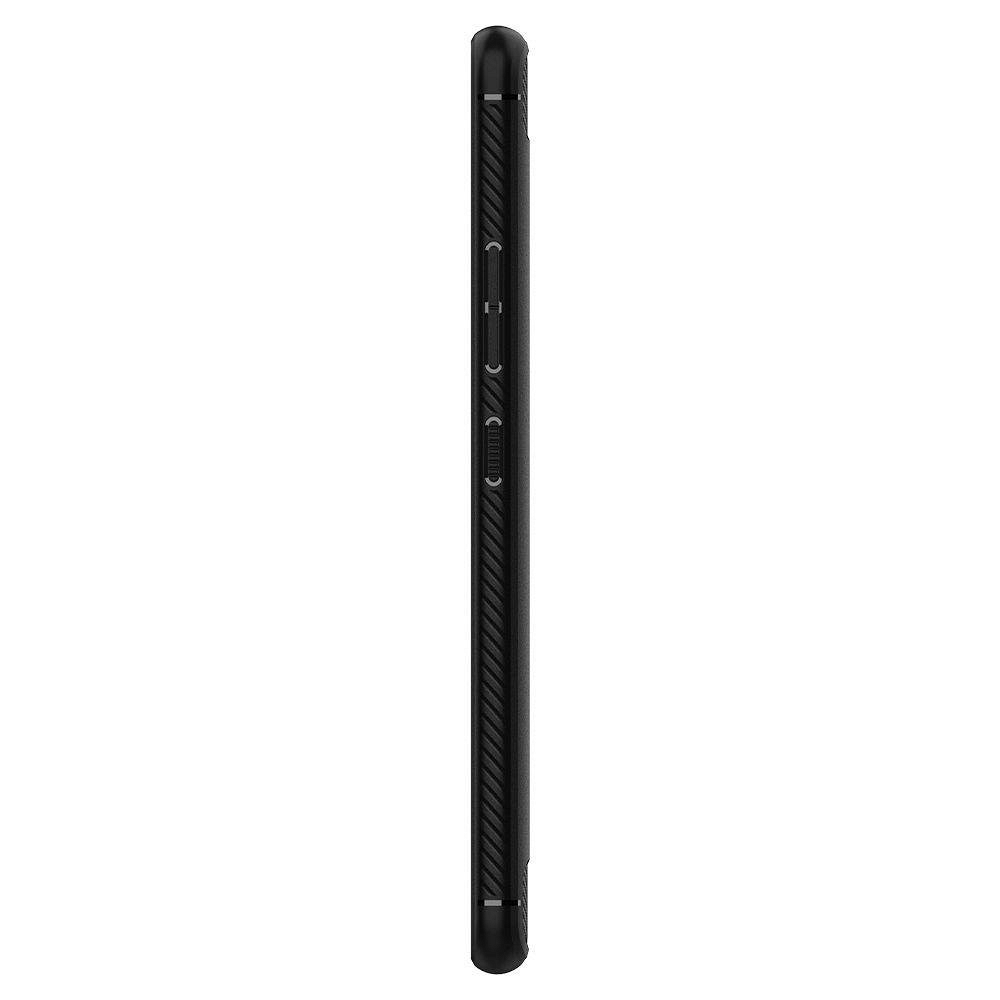 Ovitek Spigen 