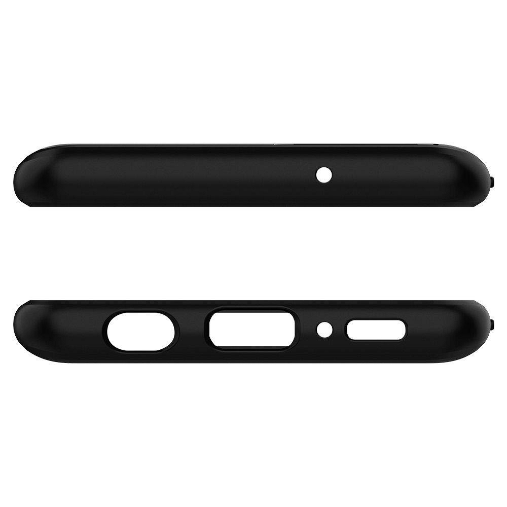 Ovitek Spigen 