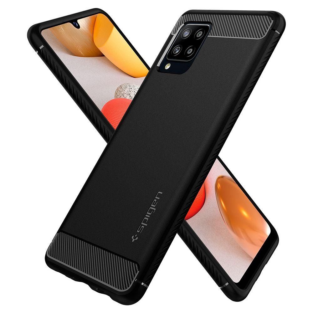 Ovitek Spigen 
