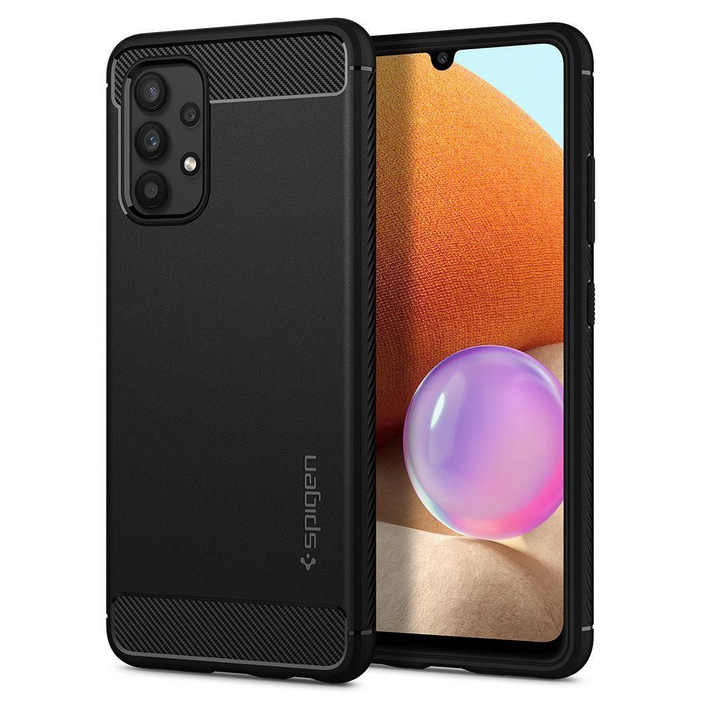 Ovitek Spigen 
