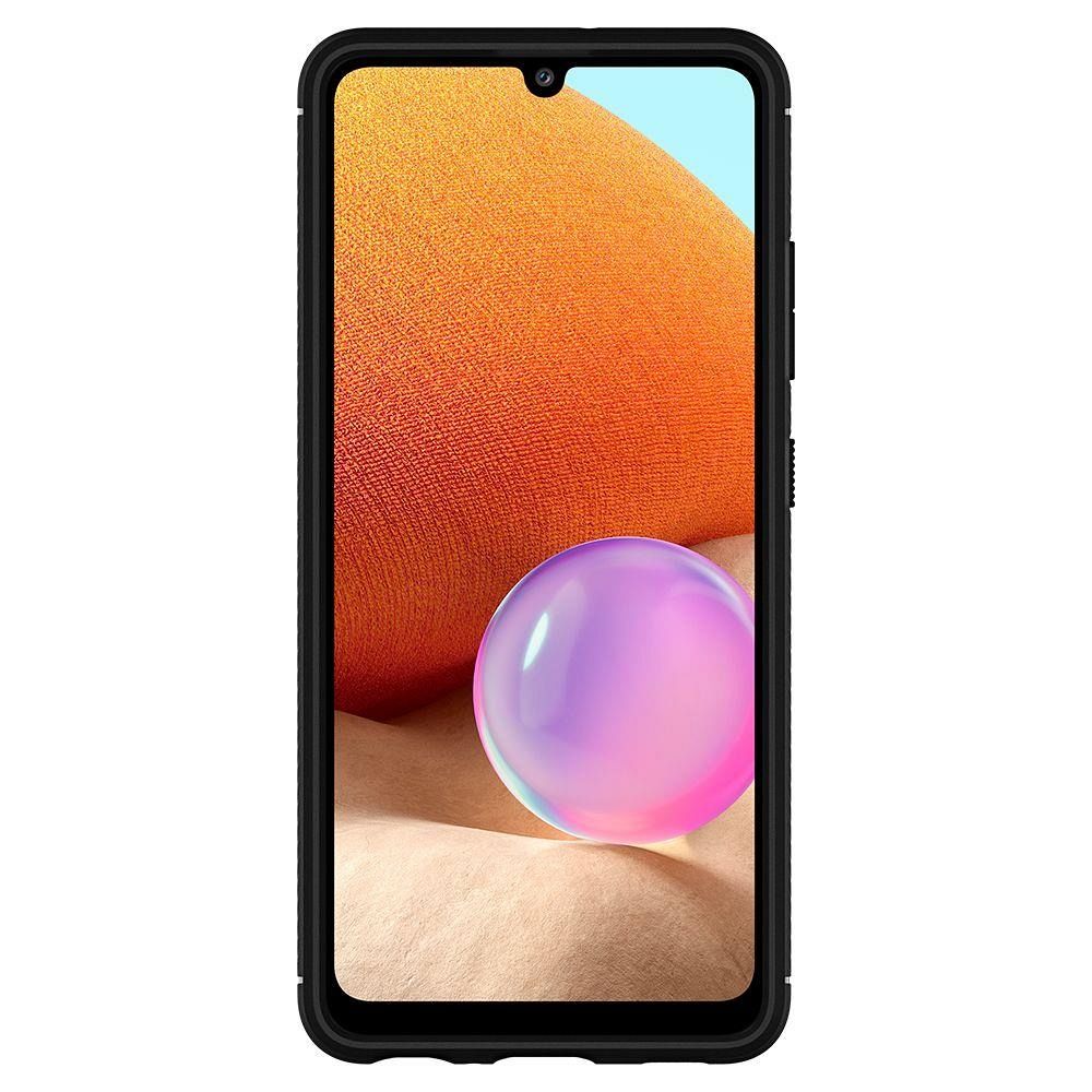 Ovitek Spigen 
