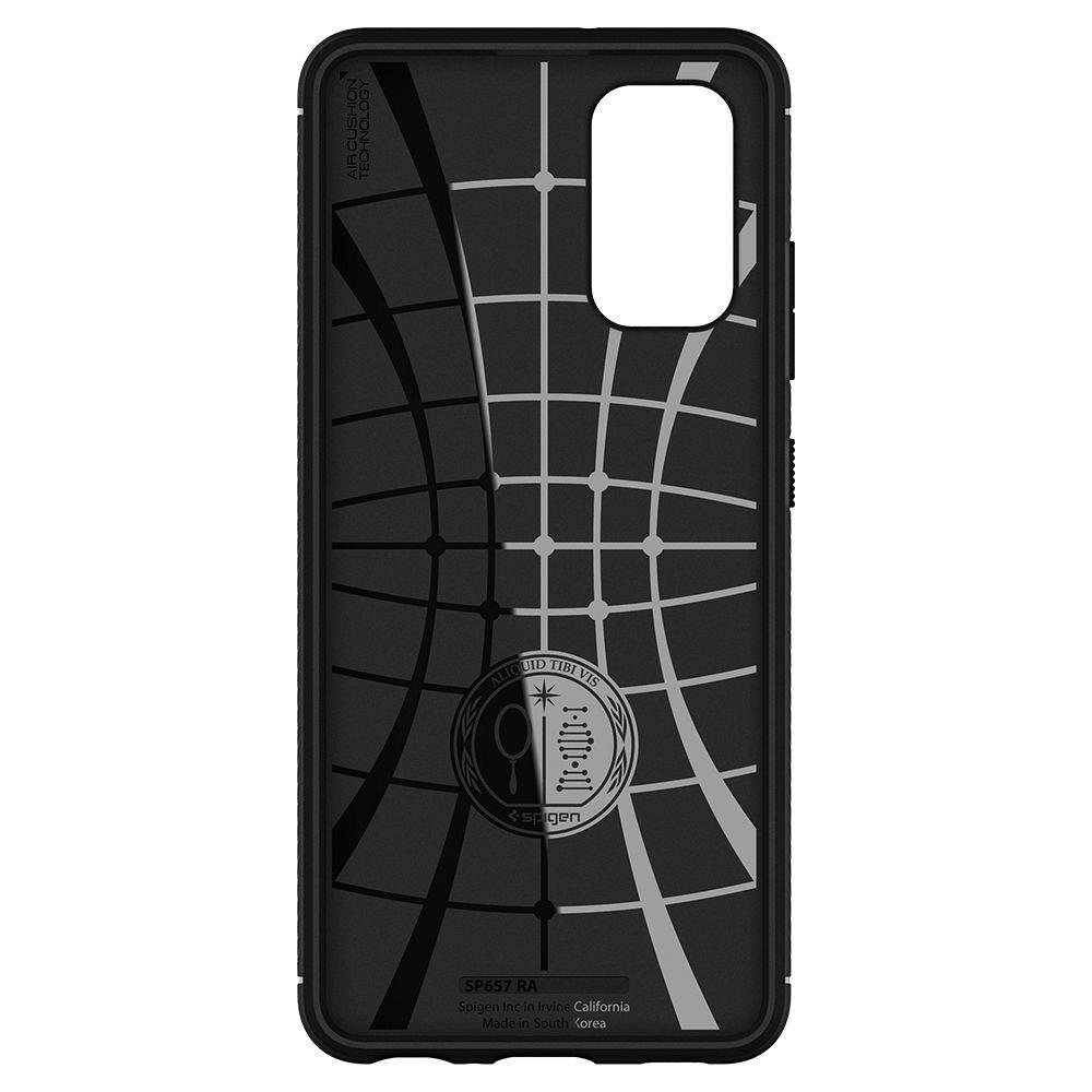 Ovitek Spigen 
