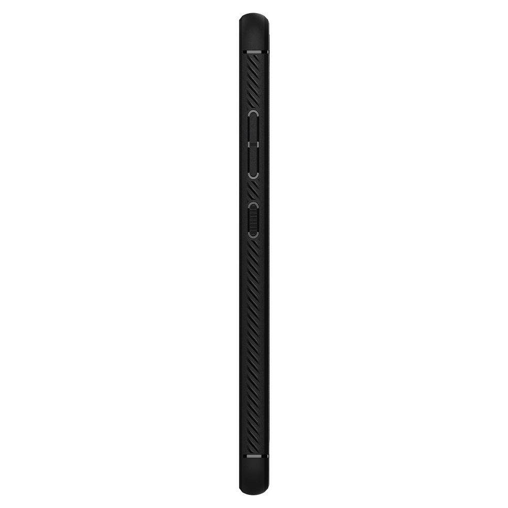 Ovitek Spigen 
