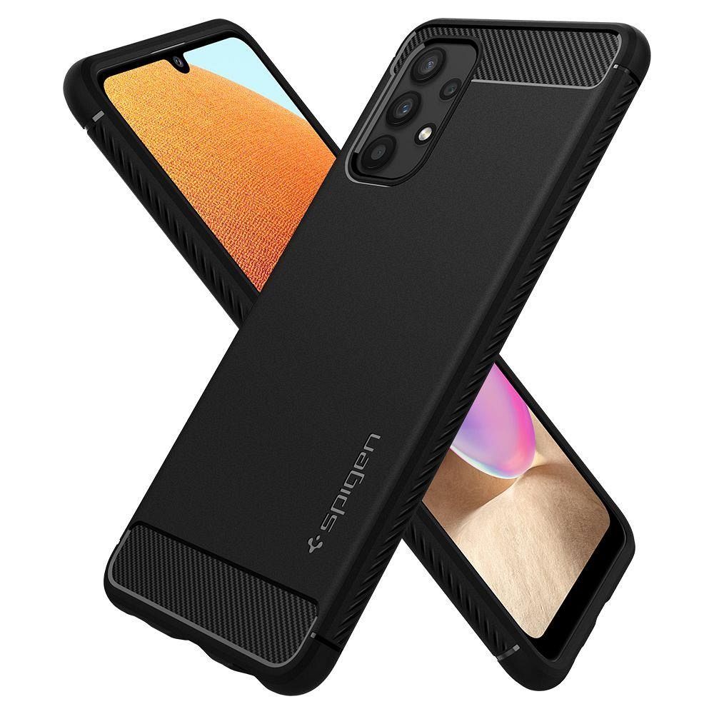 Ovitek Spigen 