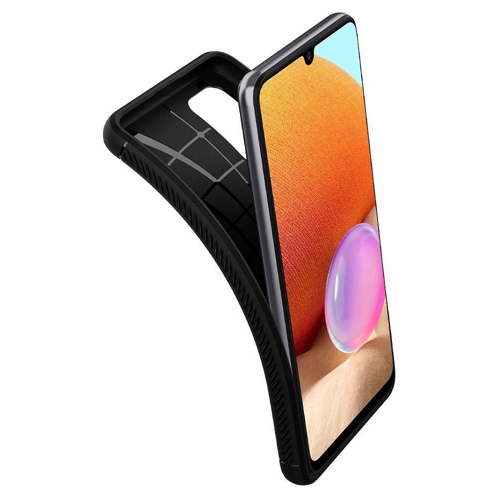 Ovitek Spigen 