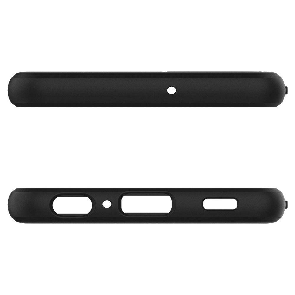 Ovitek Spigen 