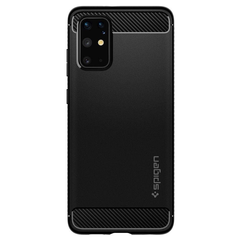 Ovitek Spigen 
