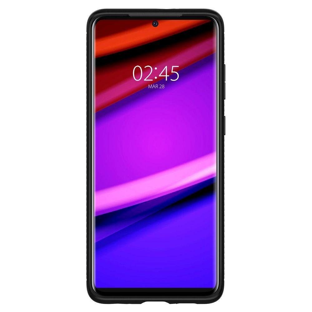 Ovitek Spigen 