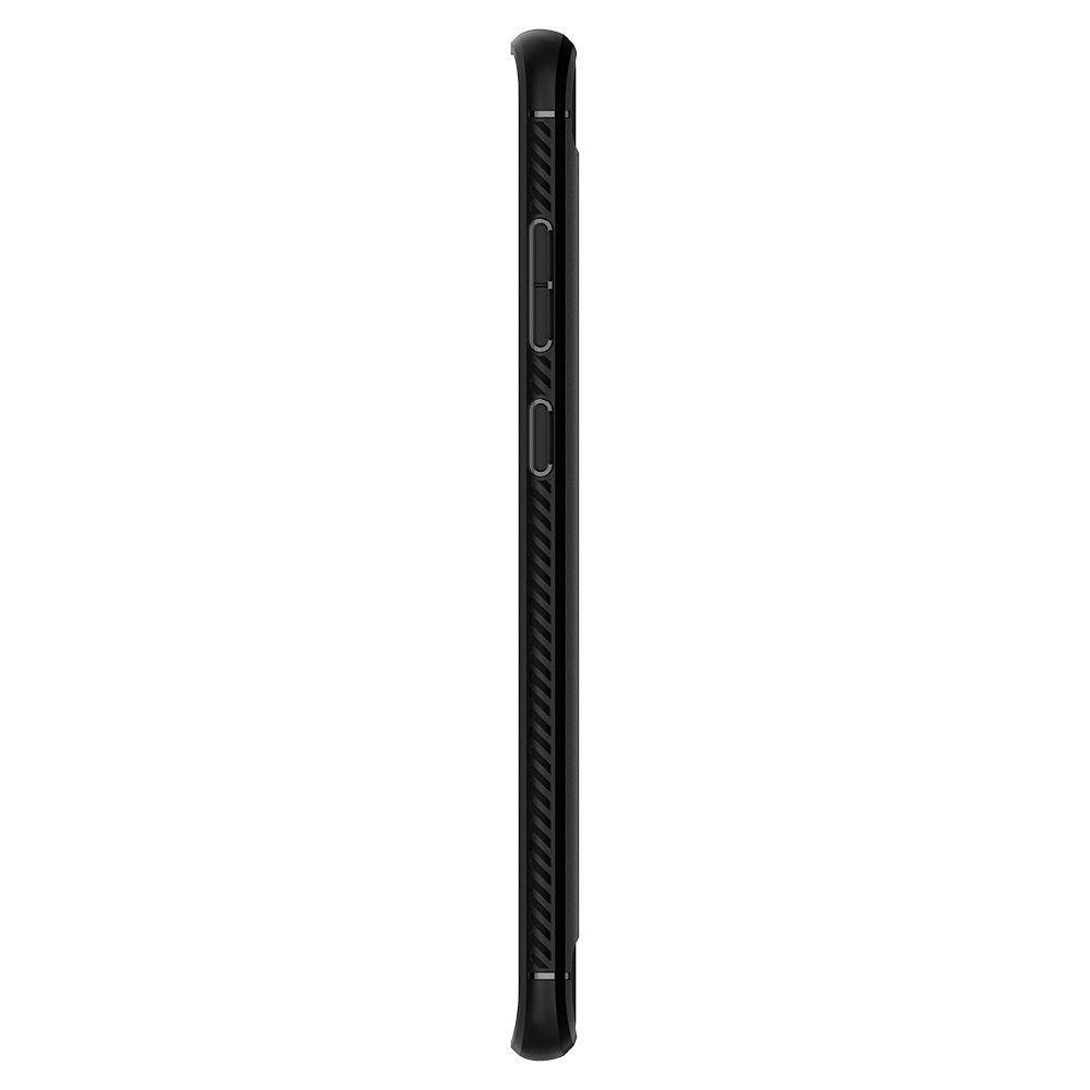 Ovitek Spigen 
