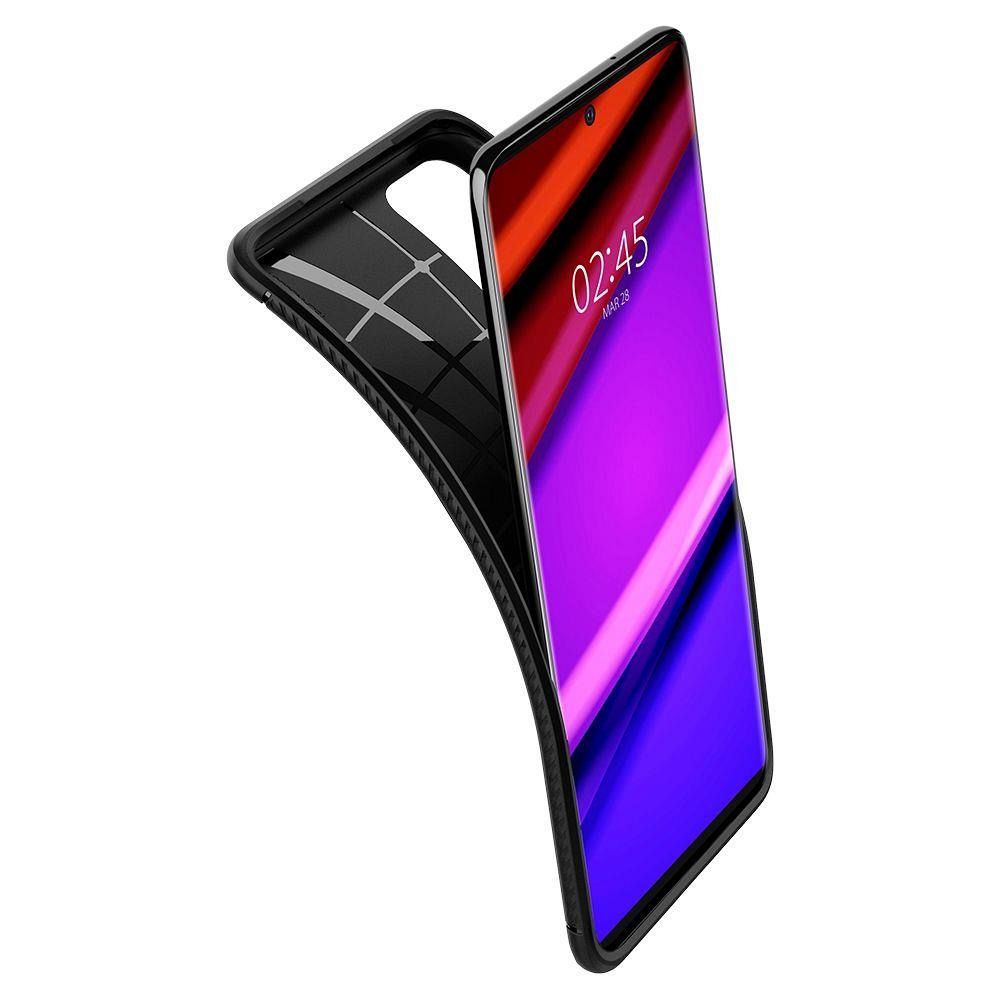 Ovitek Spigen 