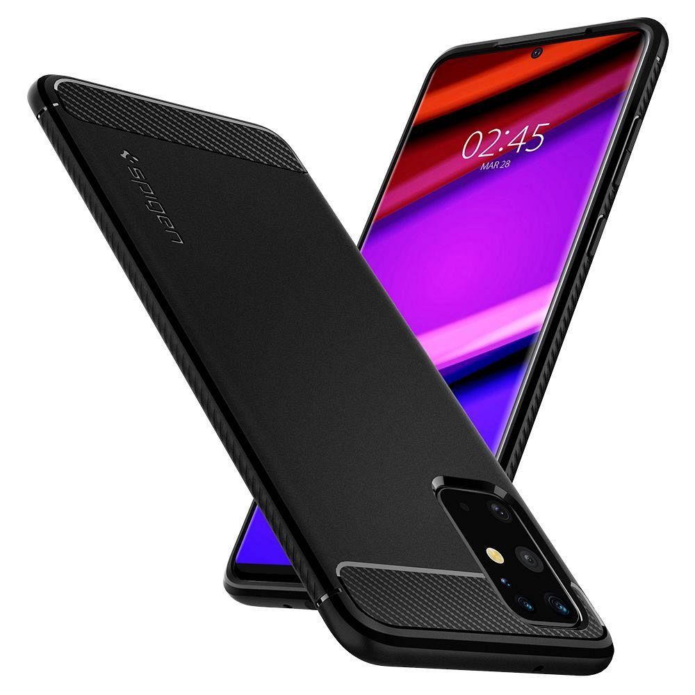 Ovitek Spigen 