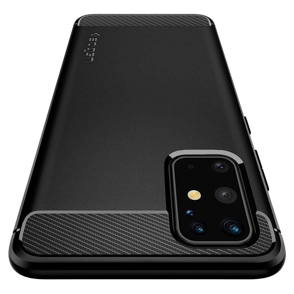 Ovitek Spigen 
