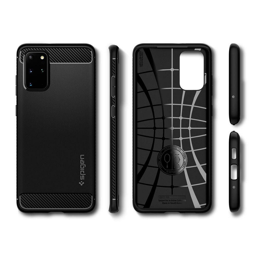 Ovitek Spigen 