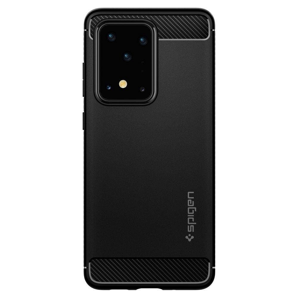 Samsung Galaxy S20 Ultra Spigen 