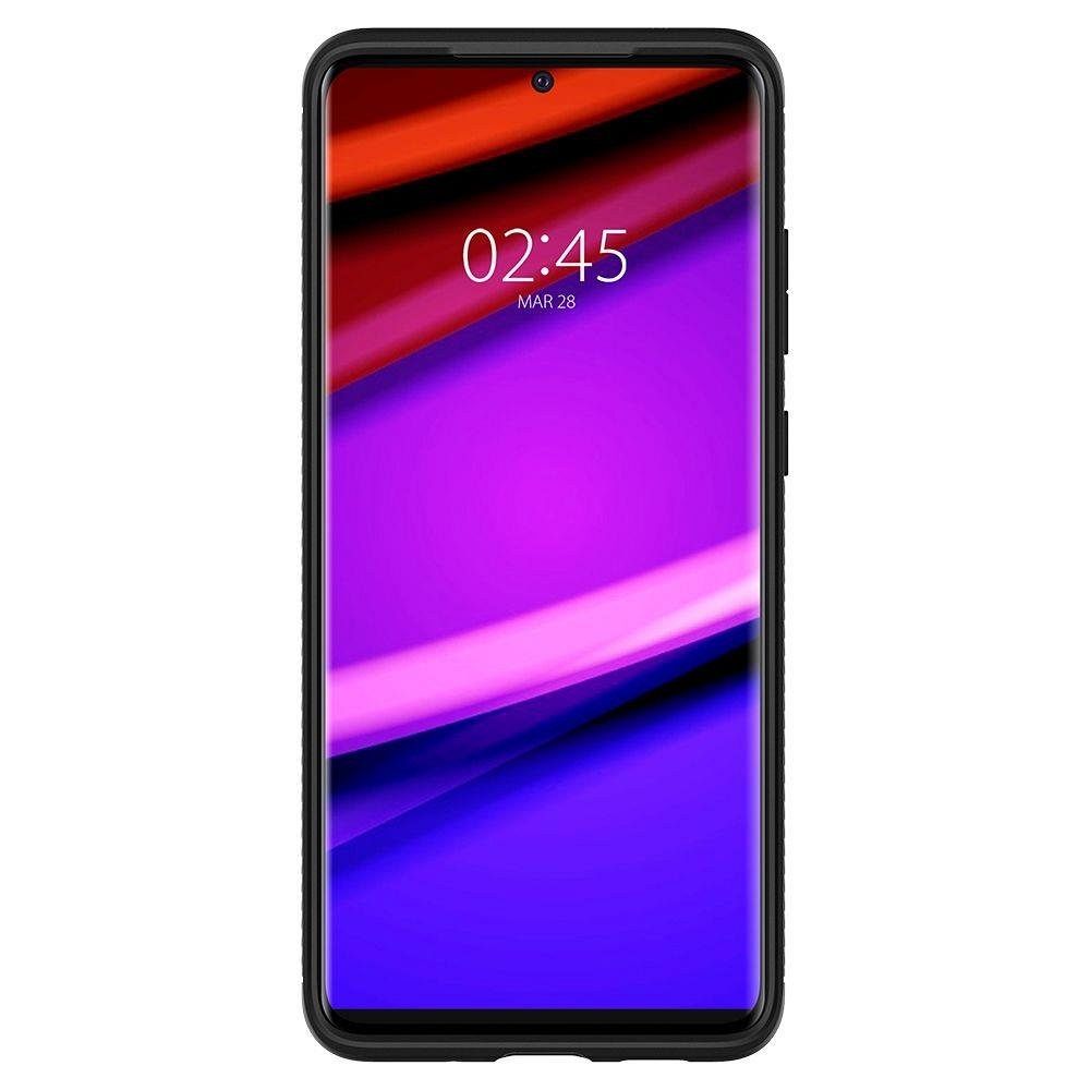 Samsung Galaxy S20 Ultra Spigen 