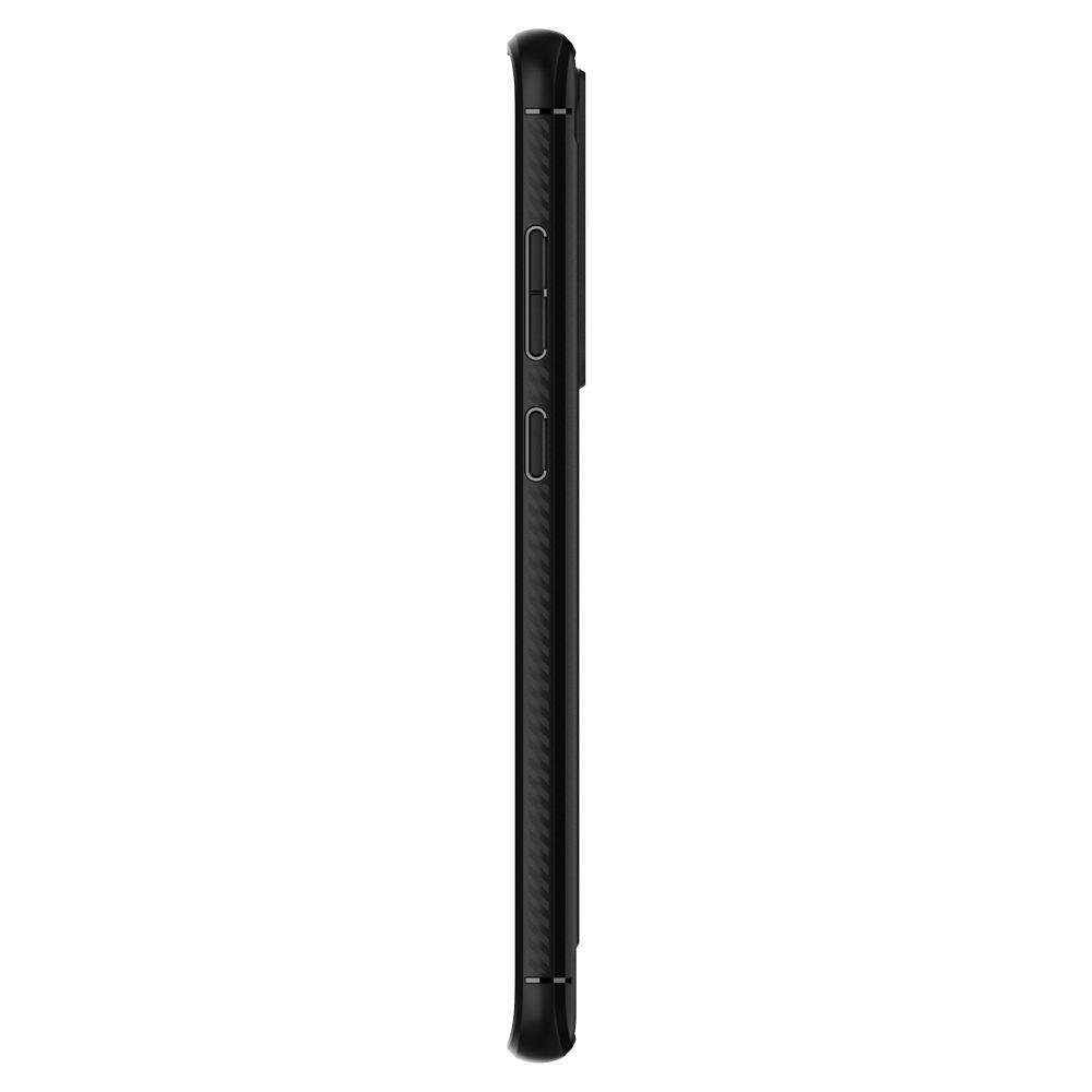 Samsung Galaxy S20 Ultra Spigen 