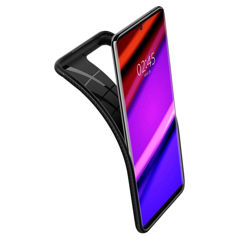 Samsung Galaxy S20 Ultra Spigen 