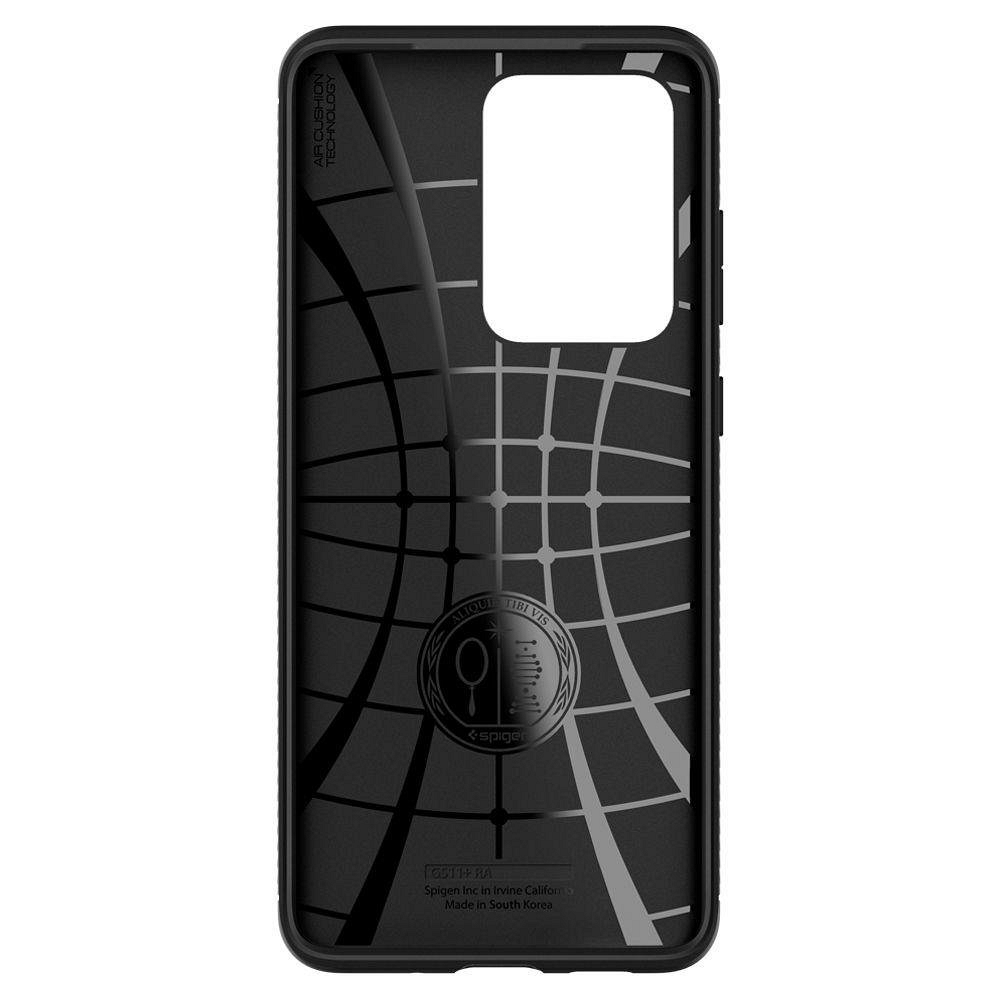 Samsung Galaxy S20 Ultra Spigen 