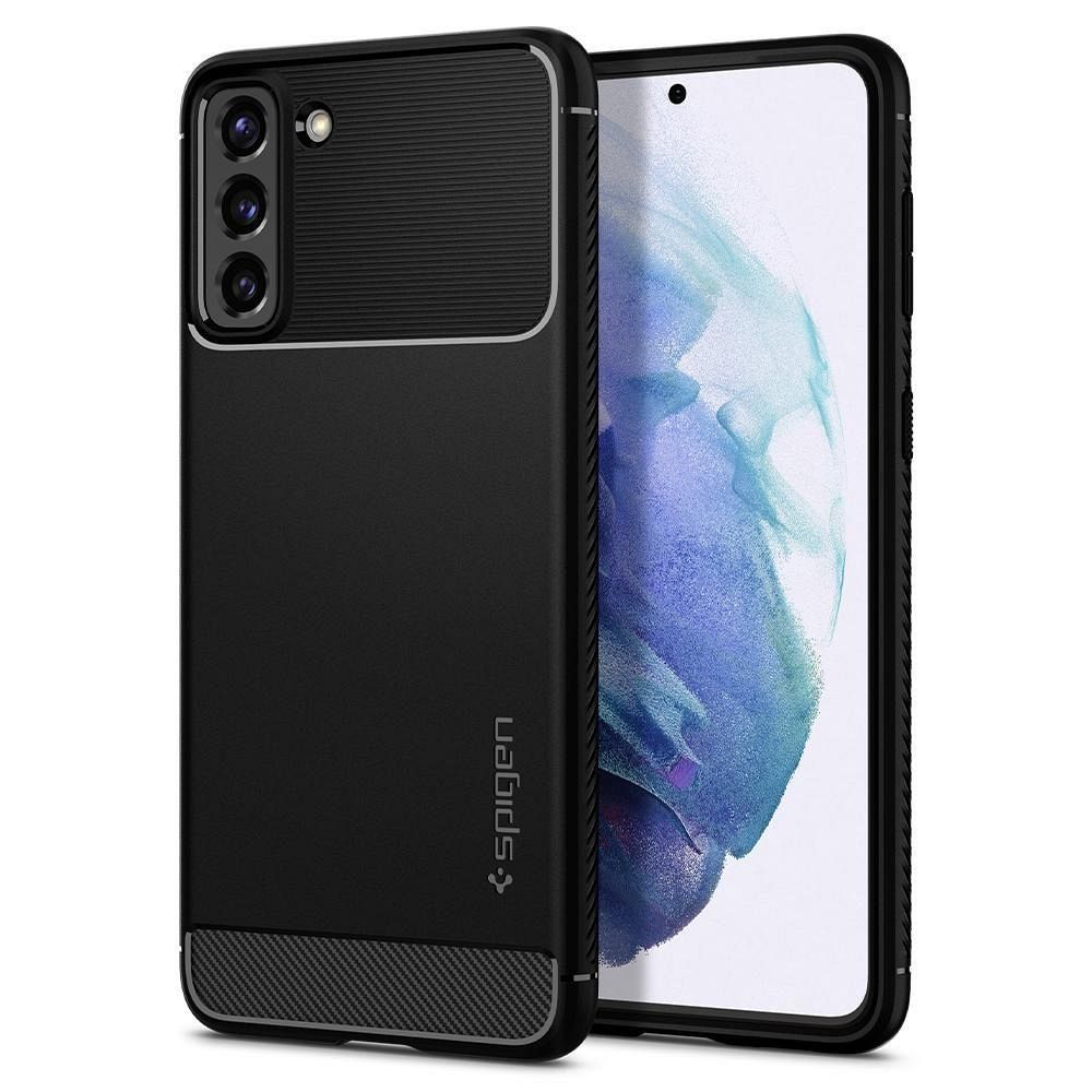 Ovitek Spigen 