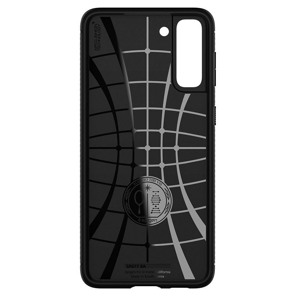Ovitek Spigen 