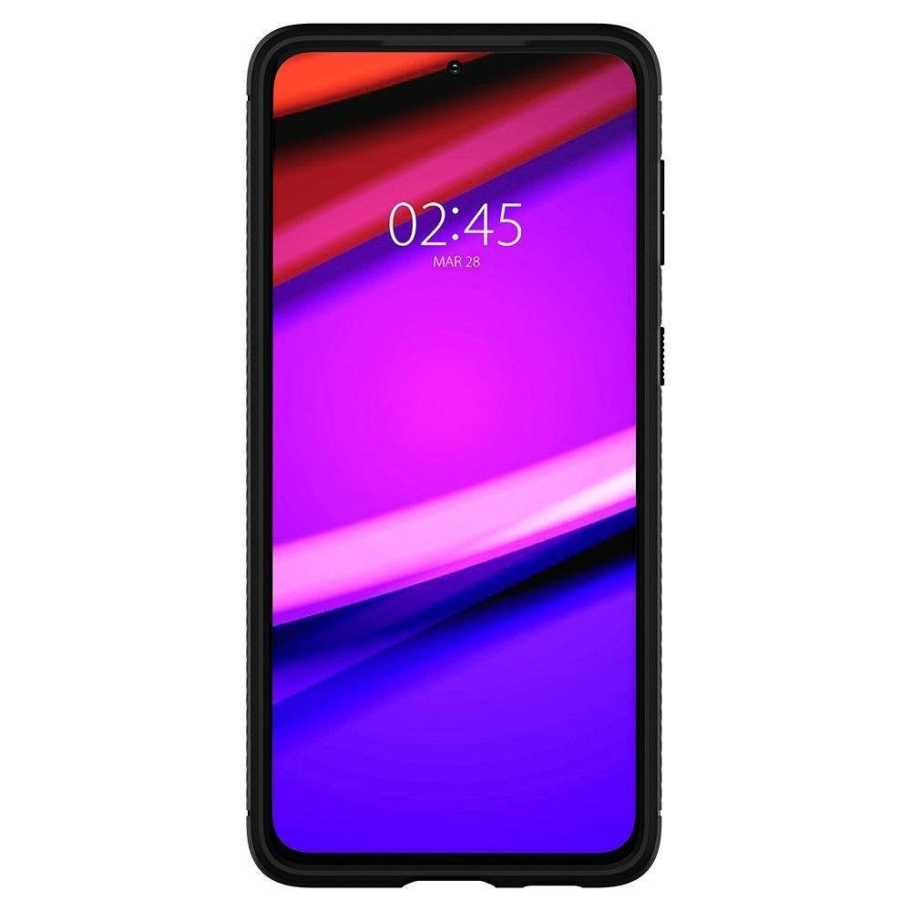 Ovitek Spigen 