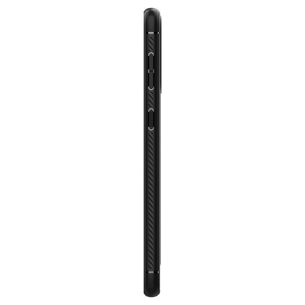 Ovitek Spigen 