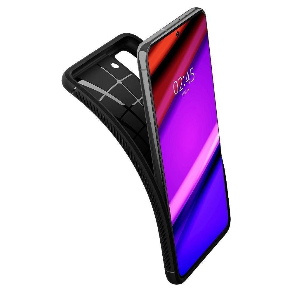 Ovitek Spigen 