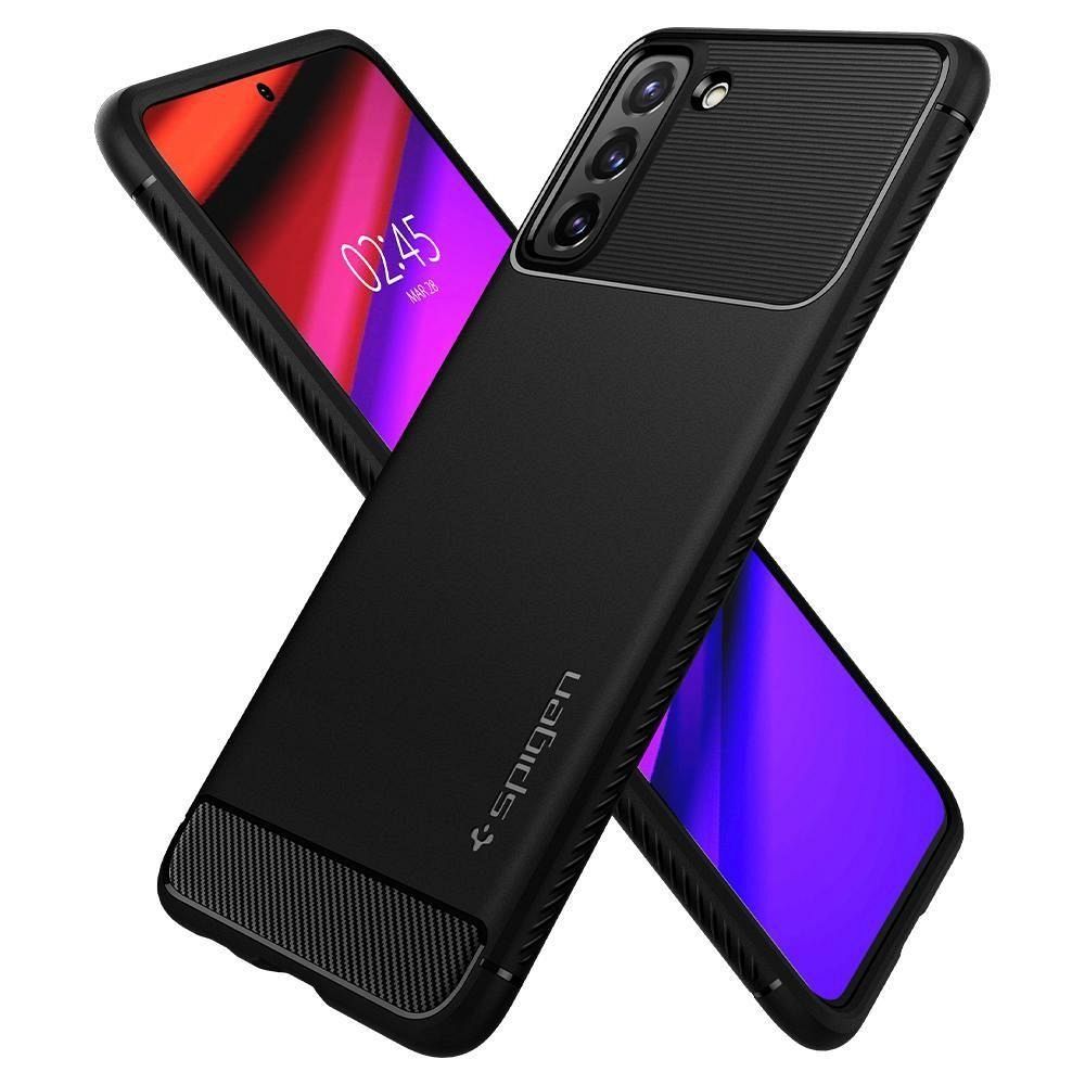 Ovitek Spigen 